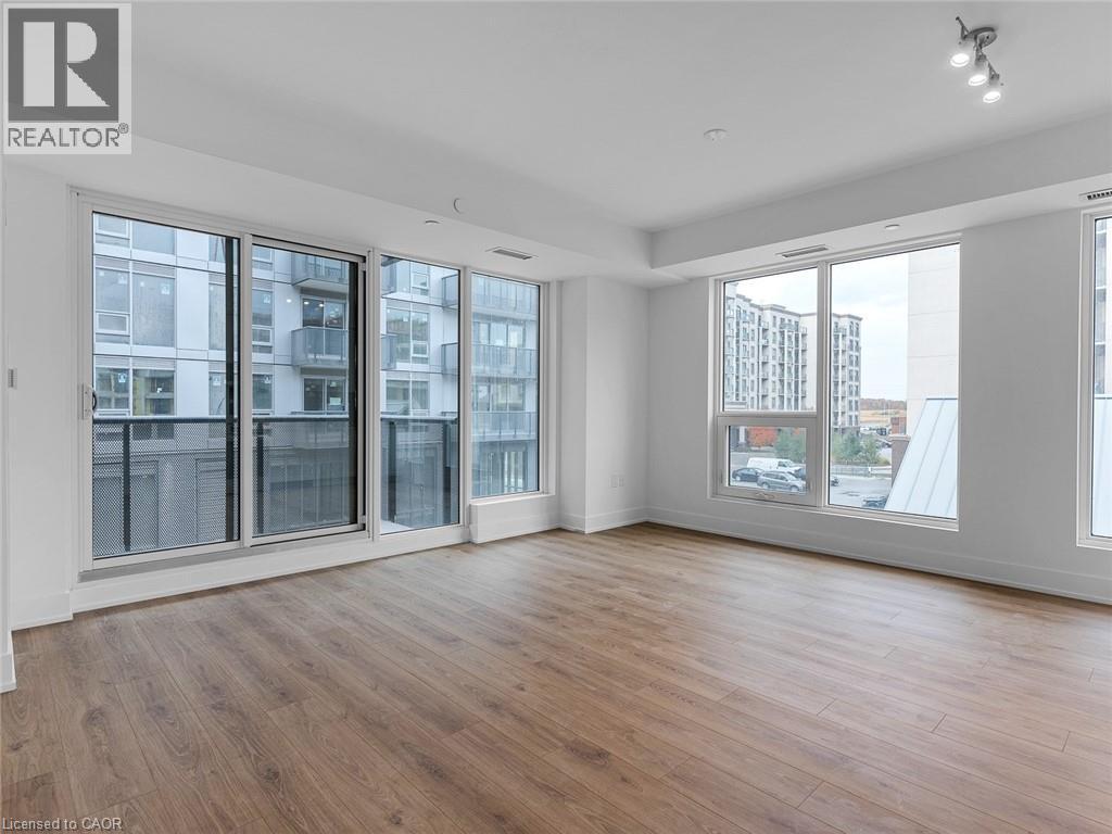 2450 Old Bronte Road Unit# 203, Oakville, Ontario  L6M 5P6 - Photo 8 - 40822581