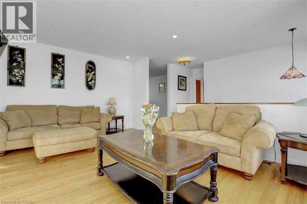 31 Bellfield Street, Ottawa, Ontario  K2B 6K7 - Photo 12 - 40822495