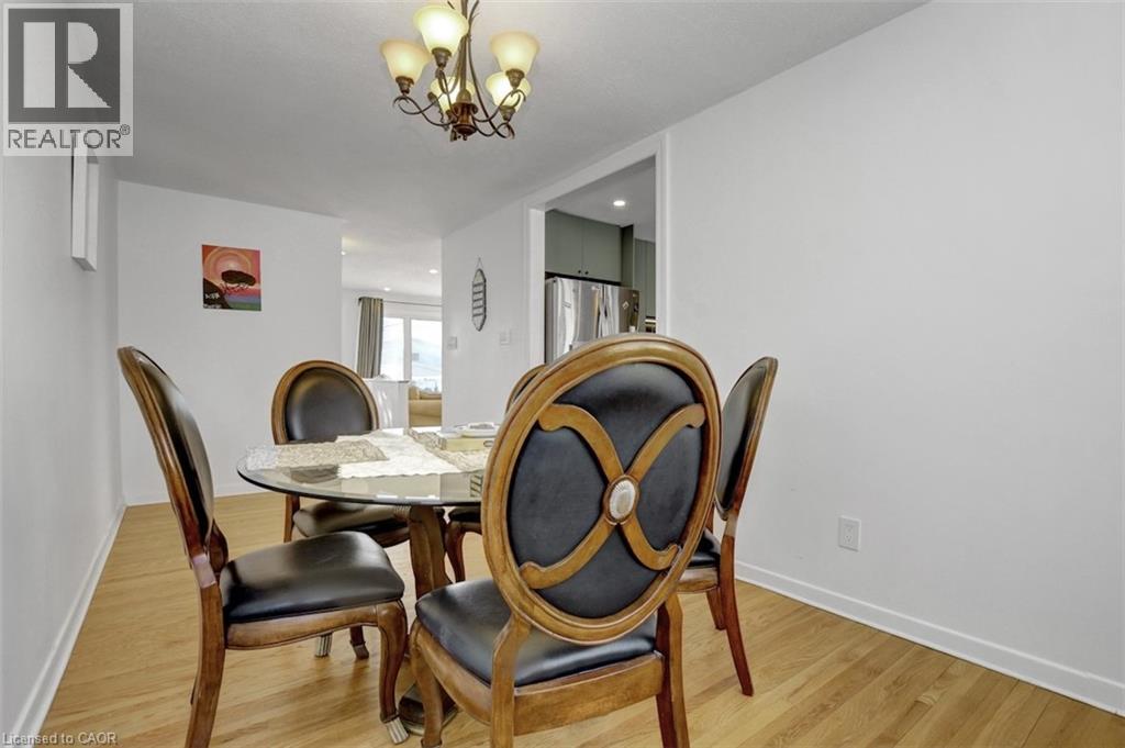 31 Bellfield Street, Ottawa, Ontario  K2B 6K7 - Photo 15 - 40822495