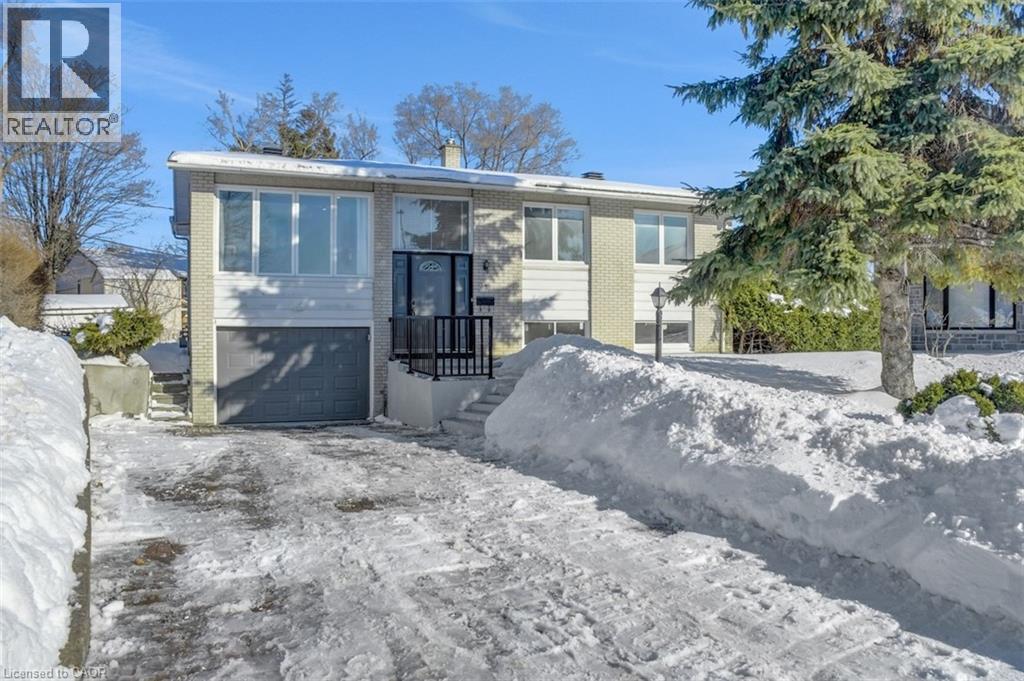31 Bellfield Street, Ottawa, Ontario  K2B 6K7 - Photo 2 - 40822495