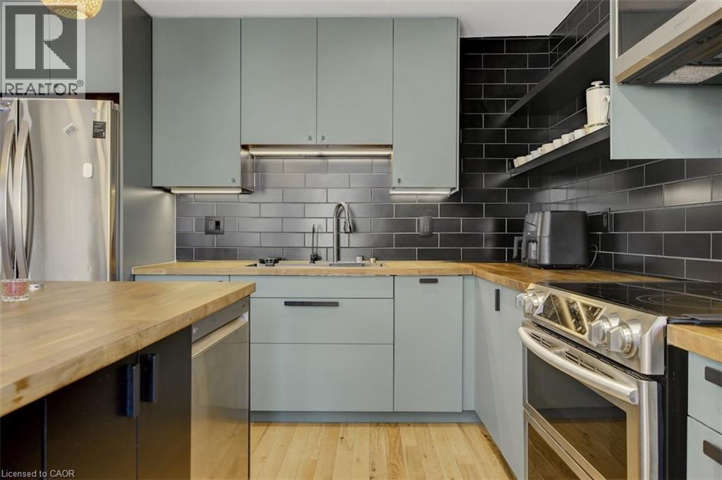 31 Bellfield Street, Ottawa, Ontario  K2B 6K7 - Photo 20 - 40822495