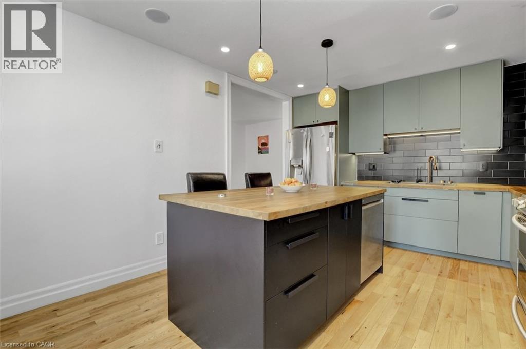 31 Bellfield Street, Ottawa, Ontario  K2B 6K7 - Photo 22 - 40822495