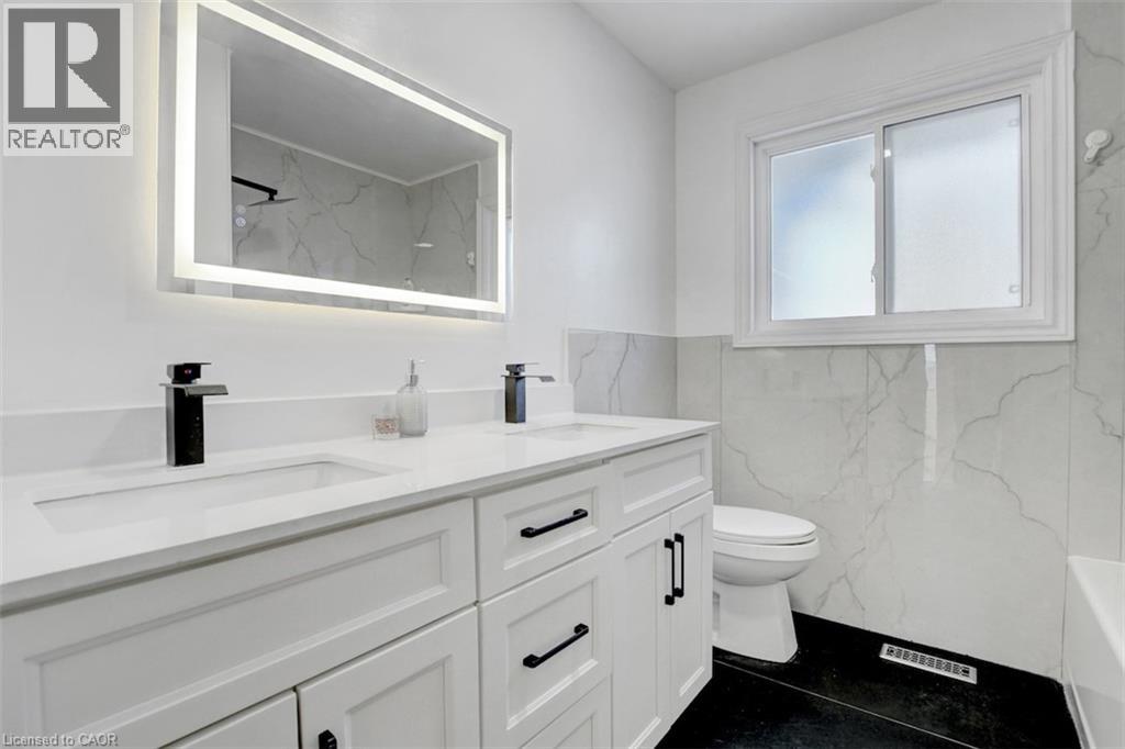 31 Bellfield Street, Ottawa, Ontario  K2B 6K7 - Photo 23 - 40822495