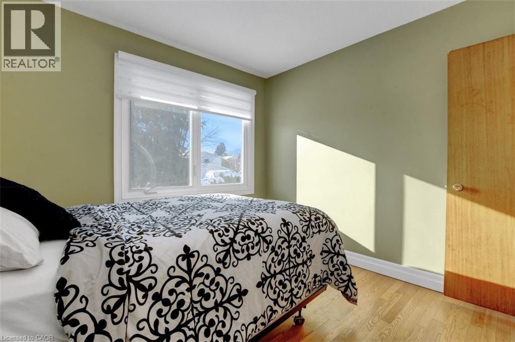 31 Bellfield Street, Ottawa, Ontario  K2B 6K7 - Photo 25 - 40822495