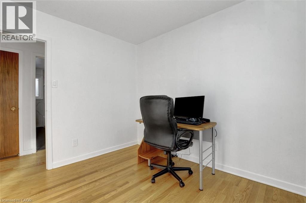 31 Bellfield Street, Ottawa, Ontario  K2B 6K7 - Photo 30 - 40822495