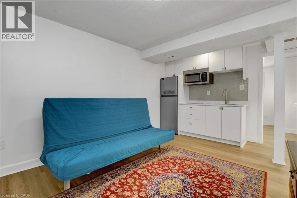 31 Bellfield Street, Ottawa, Ontario  K2B 6K7 - Photo 34 - 40822495