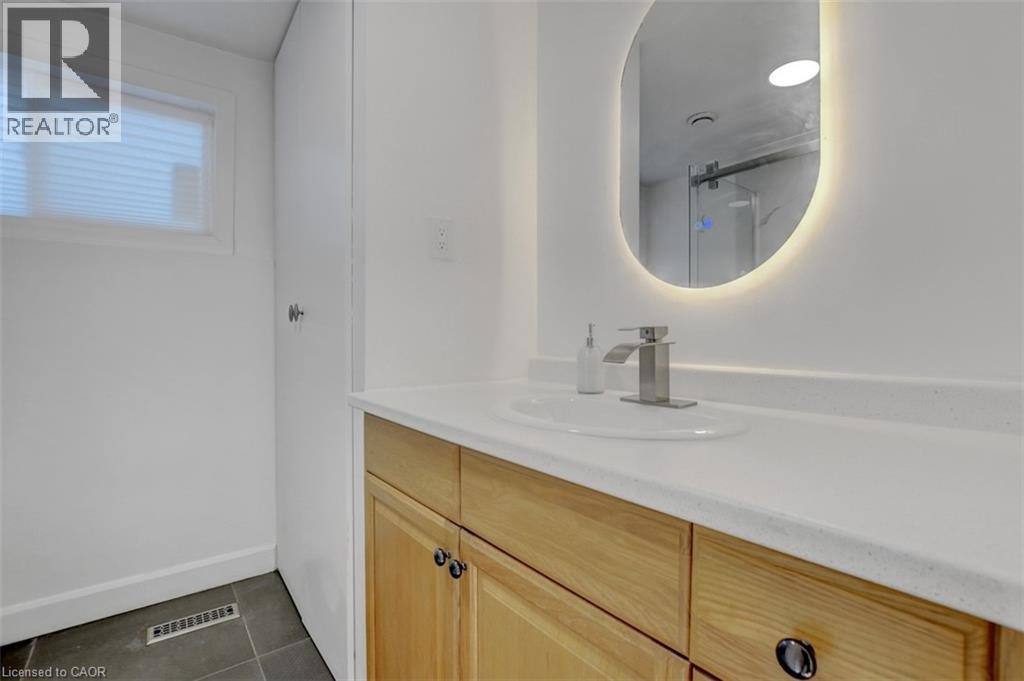 31 Bellfield Street, Ottawa, Ontario  K2B 6K7 - Photo 39 - 40822495