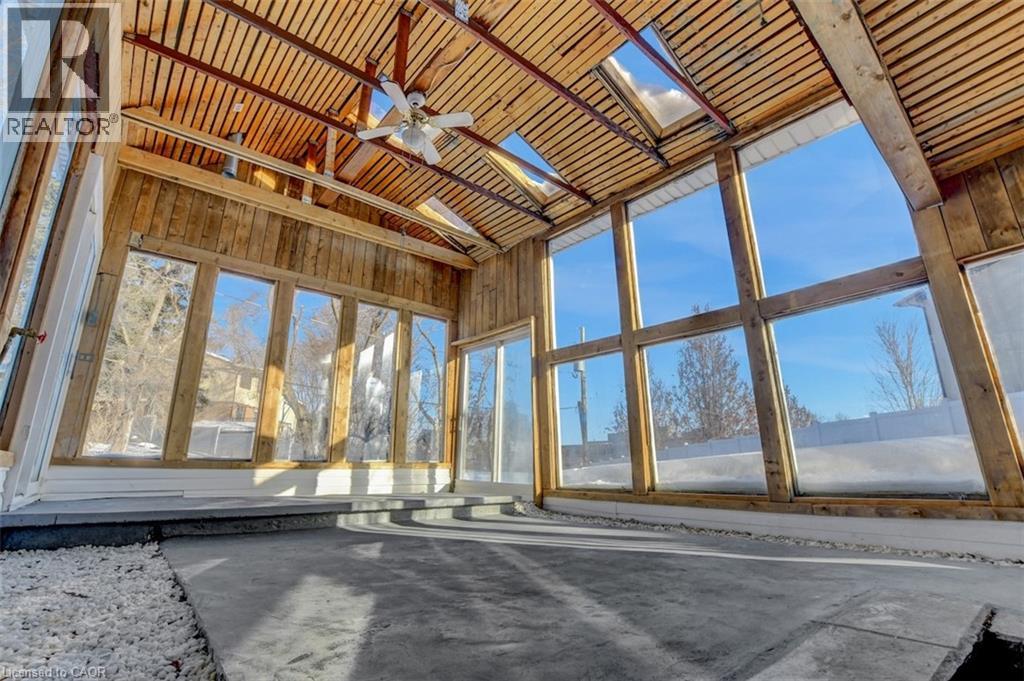 31 Bellfield Street, Ottawa, Ontario  K2B 6K7 - Photo 42 - 40822495