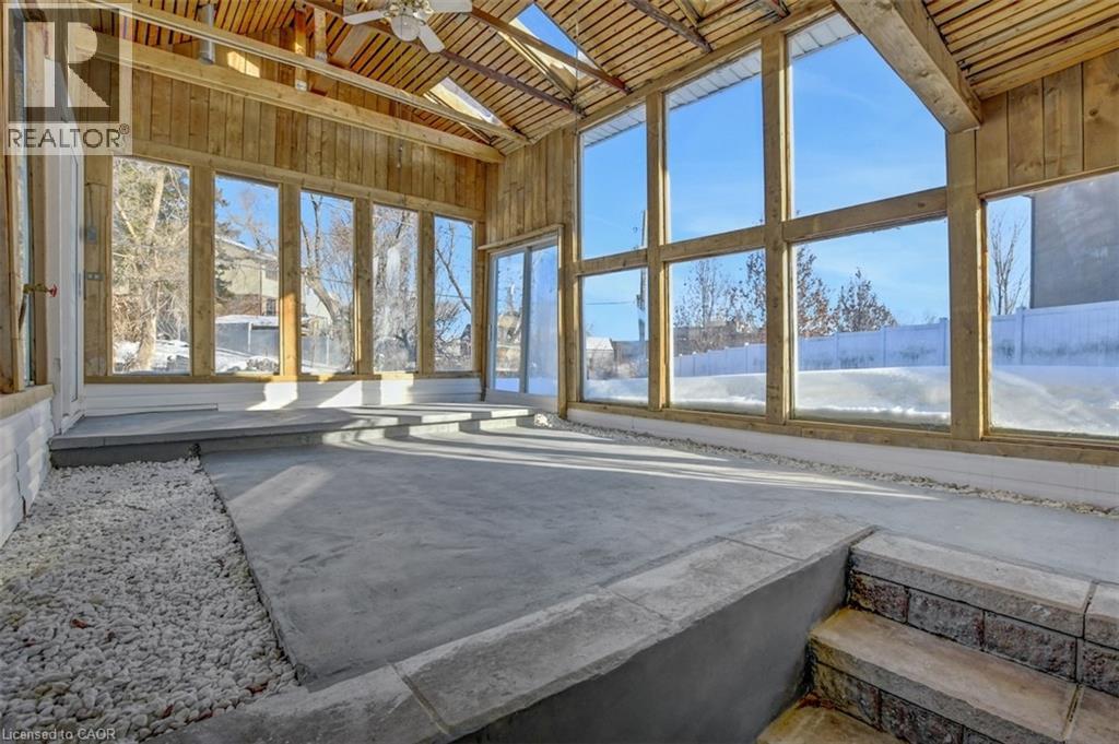 31 Bellfield Street, Ottawa, Ontario  K2B 6K7 - Photo 43 - 40822495