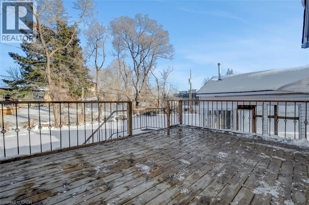 31 Bellfield Street, Ottawa, Ontario  K2B 6K7 - Photo 47 - 40822495