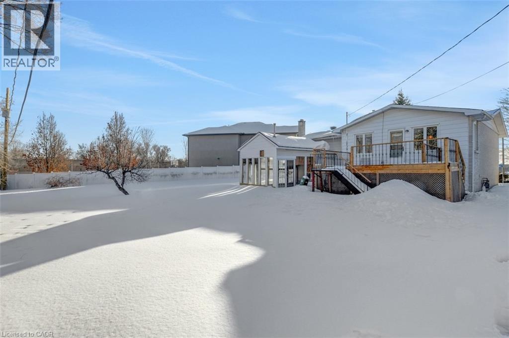 31 Bellfield Street, Ottawa, Ontario  K2B 6K7 - Photo 48 - 40822495