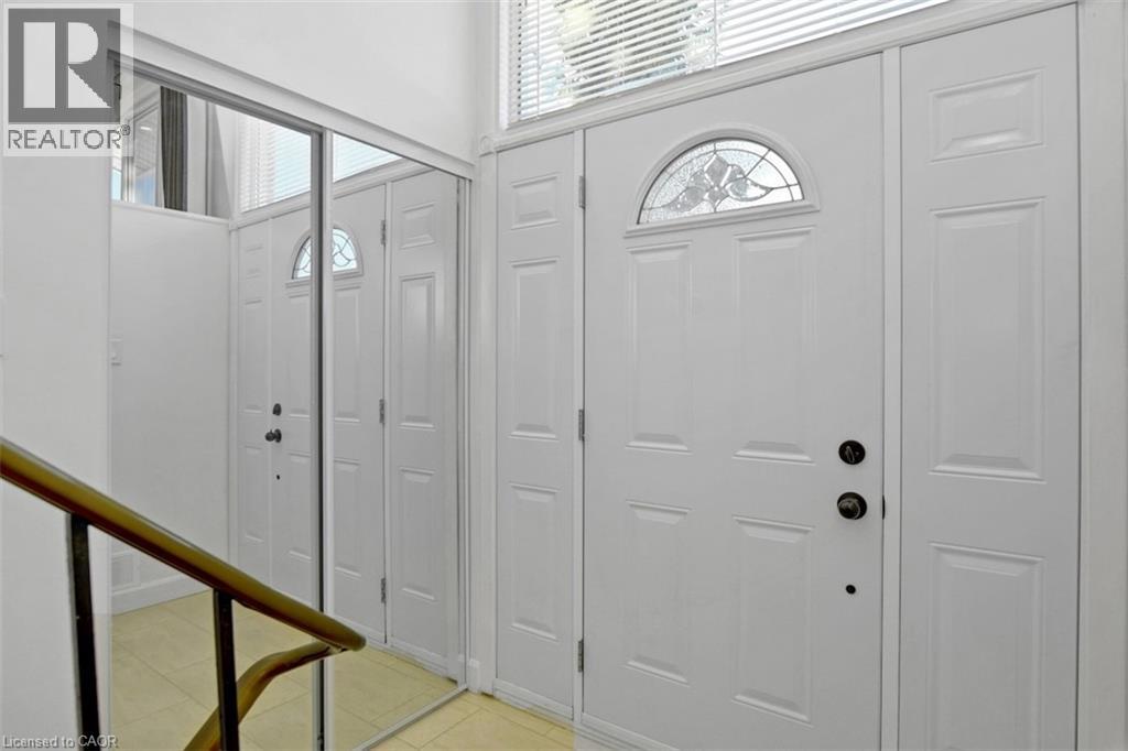 31 Bellfield Street, Ottawa, Ontario  K2B 6K7 - Photo 6 - 40822495