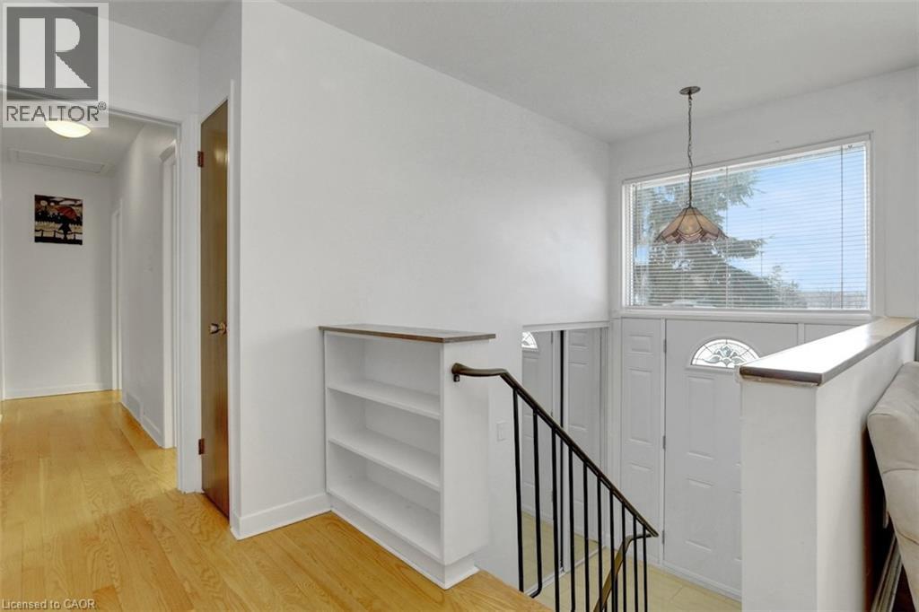 31 Bellfield Street, Ottawa, Ontario  K2B 6K7 - Photo 8 - 40822495