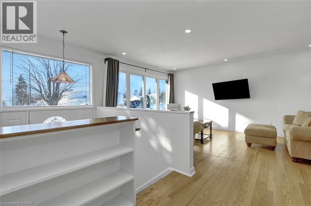 31 Bellfield Street, Ottawa, Ontario  K2B 6K7 - Photo 9 - 40822495