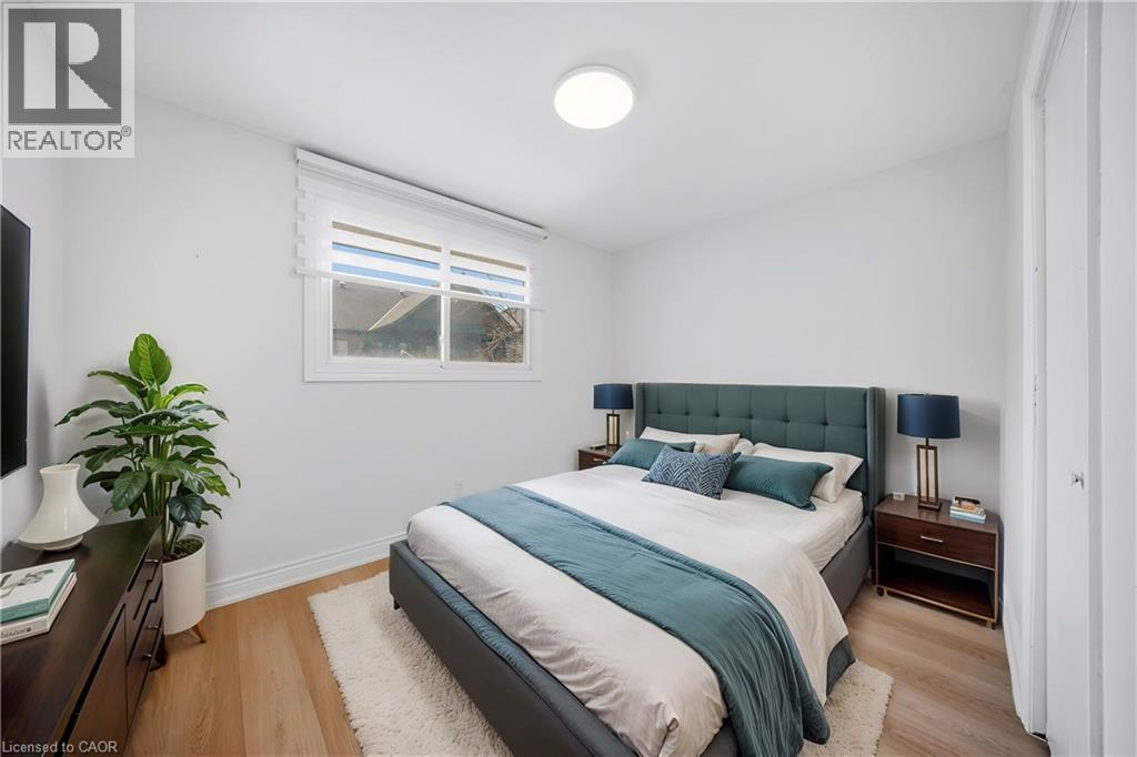 7238 Parkdale Street, Niagara Falls, Ontario  L2E 5P3 - Photo 10 - 40822430