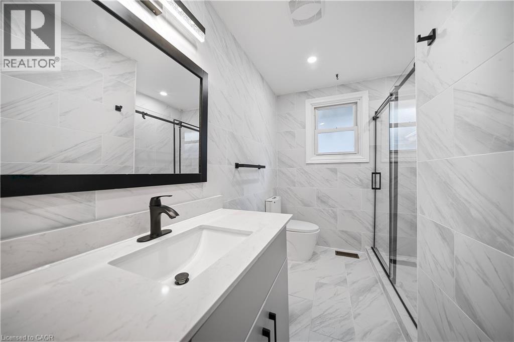 7238 Parkdale Street, Niagara Falls, Ontario  L2E 5P3 - Photo 12 - 40822430