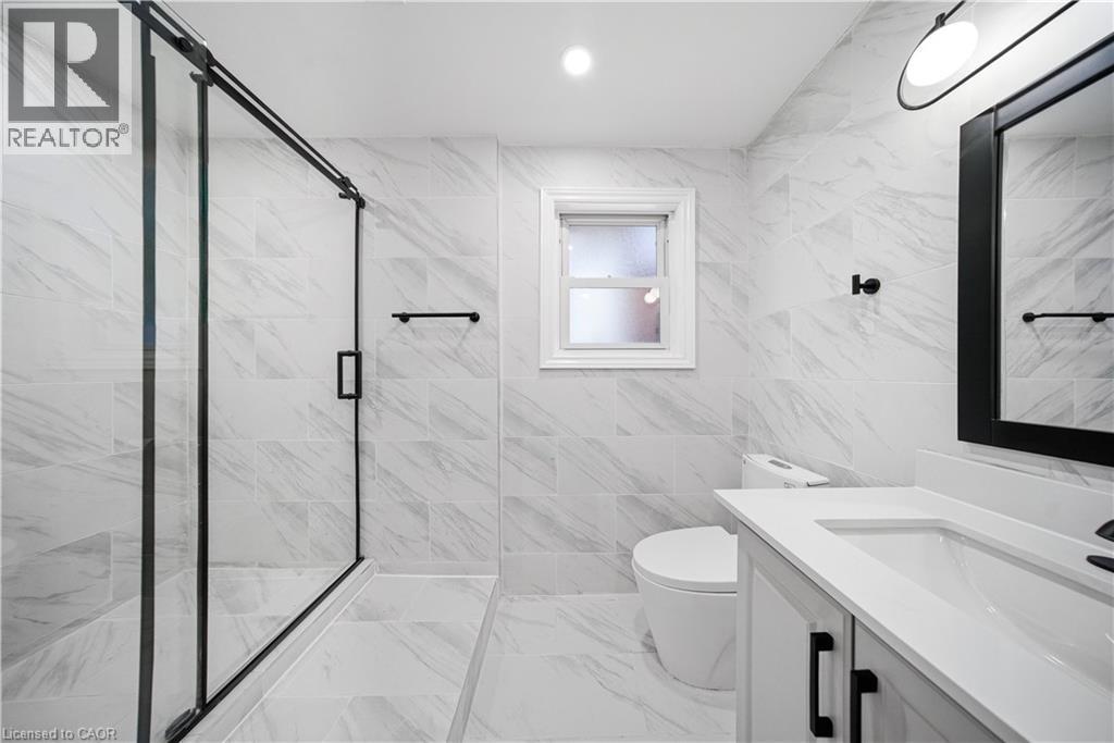 7238 Parkdale Street, Niagara Falls, Ontario  L2E 5P3 - Photo 16 - 40822430