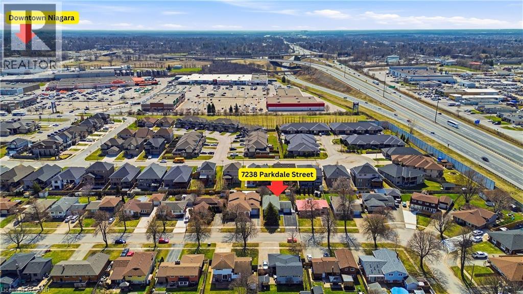 7238 Parkdale Street, Niagara Falls, Ontario  L2E 5P3 - Photo 26 - 40822430