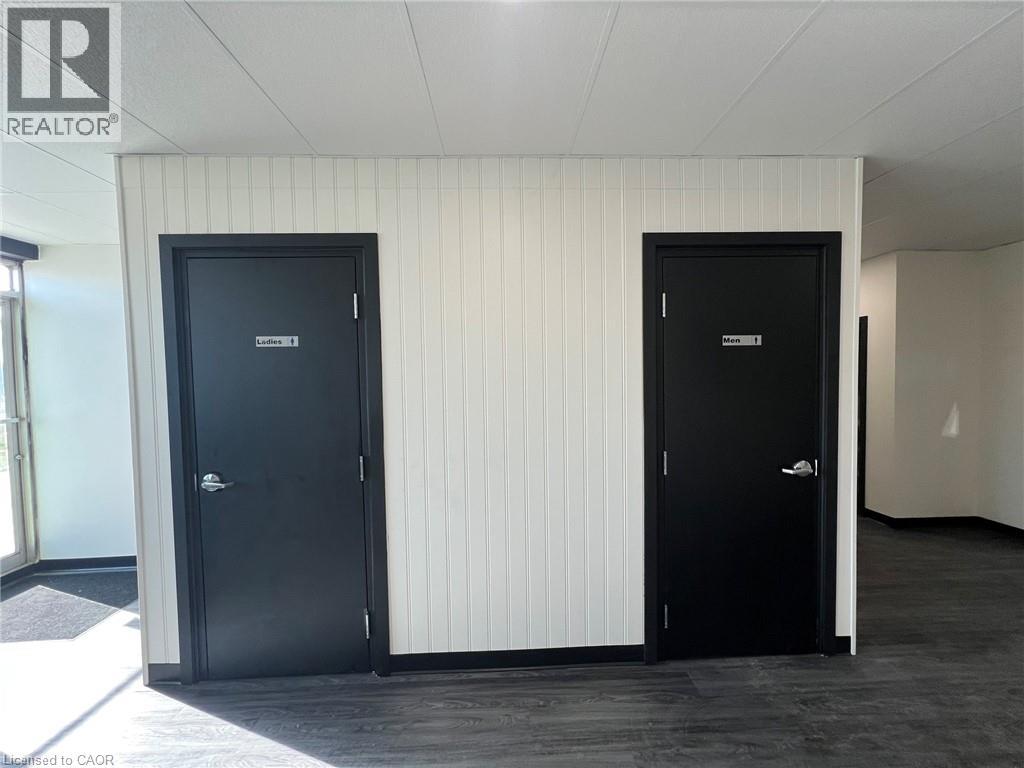 229 Lanark Street Unit# 1, Hamilton, Ontario  L8E 2Z9 - Photo 10 - 40822360