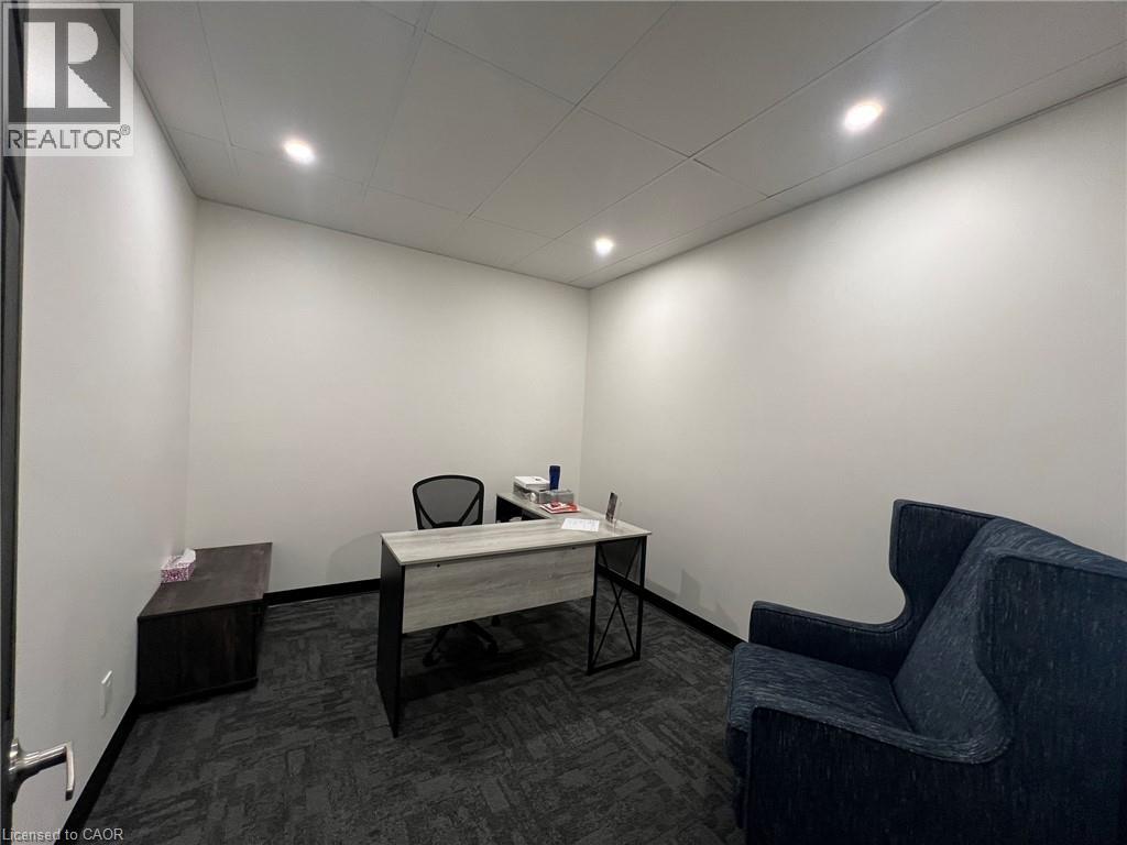 229 Lanark Street Unit# 1, Hamilton, Ontario  L8E 2Z9 - Photo 11 - 40822360