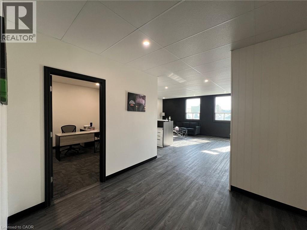 229 Lanark Street Unit# 1, Hamilton, Ontario  L8E 2Z9 - Photo 12 - 40822360