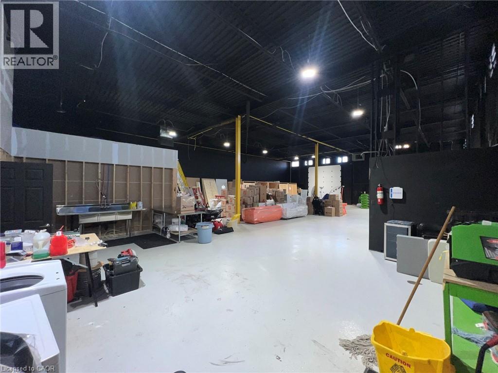 229 Lanark Street Unit# 1, Hamilton, Ontario  L8E 2Z9 - Photo 14 - 40822360