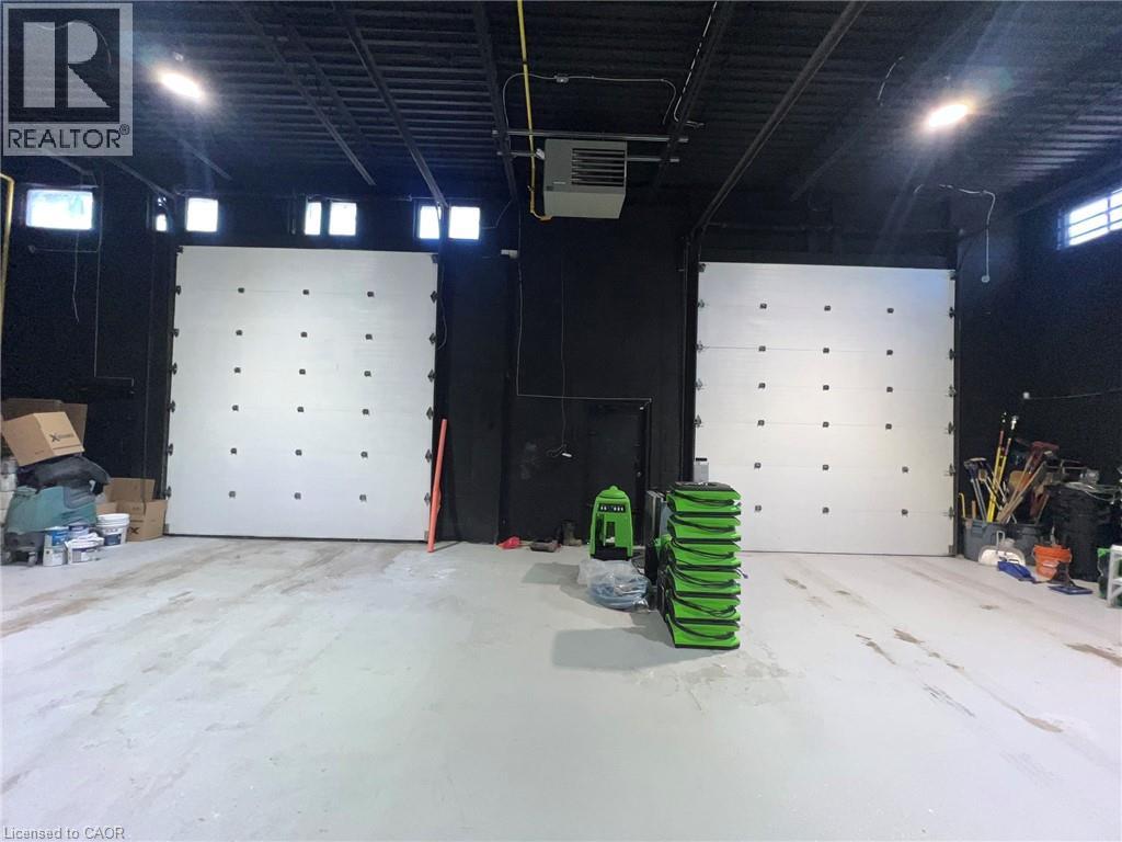 229 Lanark Street Unit# 1, Hamilton, Ontario  L8E 2Z9 - Photo 15 - 40822360