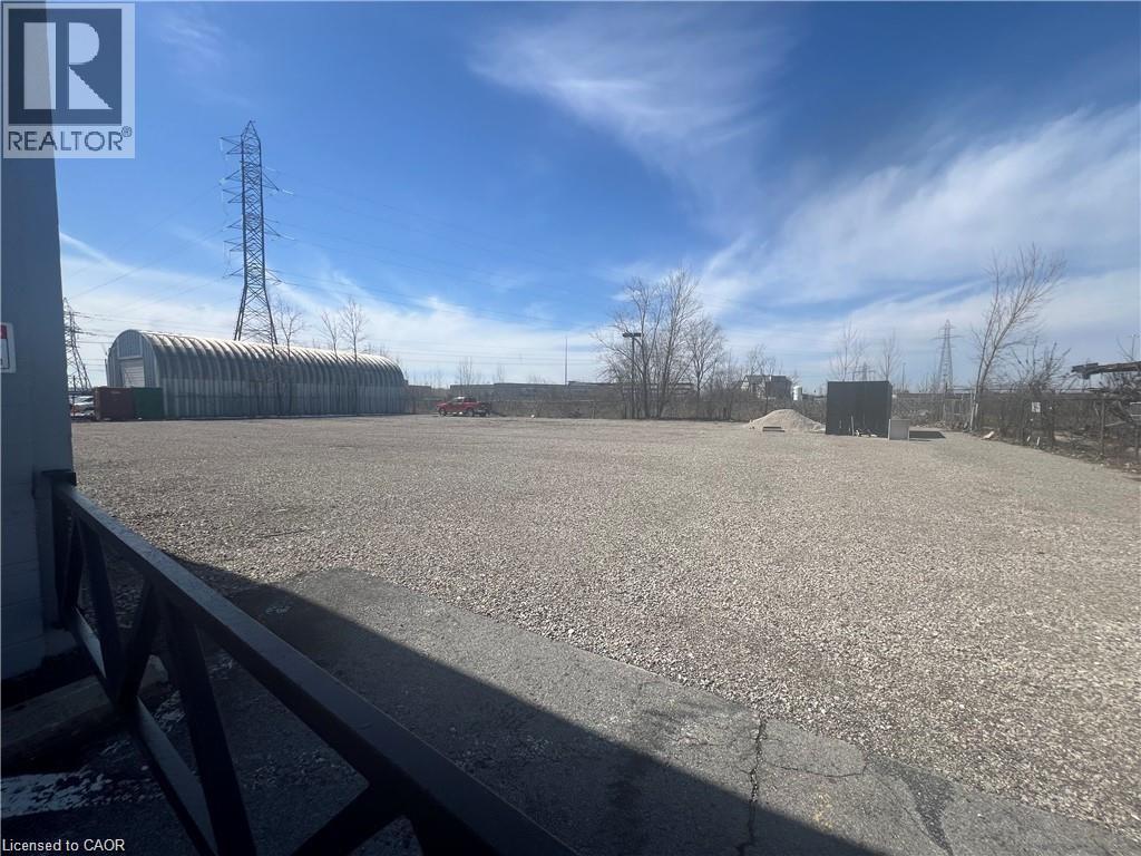 229 Lanark Street Unit# 1, Hamilton, Ontario  L8E 2Z9 - Photo 2 - 40822360