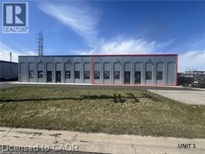 229 Lanark Street Unit# 1, Hamilton, Ontario  L8E 2Z9 - Photo 3 - 40822360