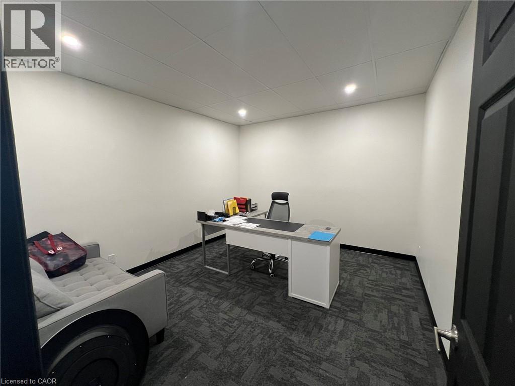 229 Lanark Street Unit# 1, Hamilton, Ontario  L8E 2Z9 - Photo 5 - 40822360