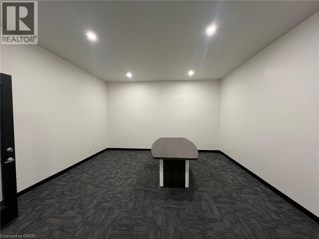 229 Lanark Street Unit# 1, Hamilton, Ontario  L8E 2Z9 - Photo 6 - 40822360