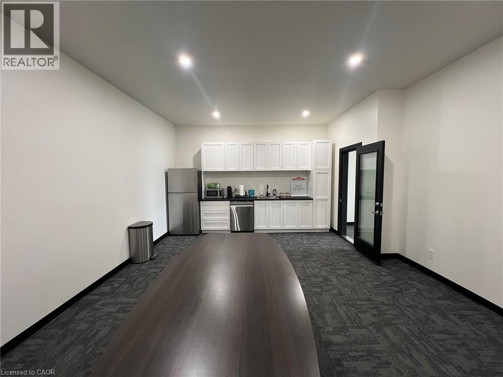 229 Lanark Street Unit# 1, Hamilton, Ontario  L8E 2Z9 - Photo 7 - 40822360