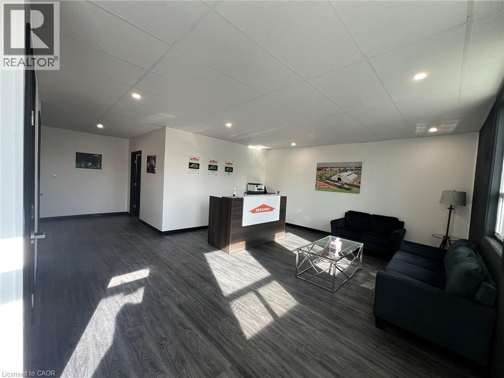 229 Lanark Street Unit# 1, Hamilton, Ontario  L8E 2Z9 - Photo 8 - 40822360