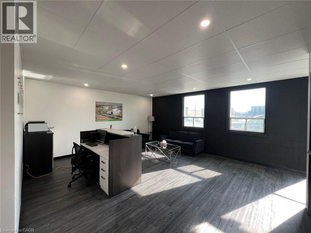 229 Lanark Street Unit# 1, Hamilton, Ontario  L8E 2Z9 - Photo 9 - 40822360