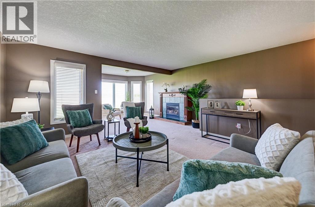 1662 Erb's Road Unit# 8, St. Agatha, Ontario  N0B 2L0 - Photo 12 - 40822290