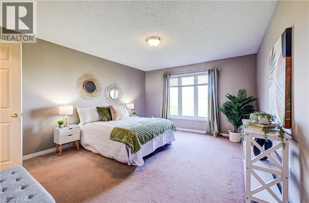 1662 Erb's Road Unit# 8, St. Agatha, Ontario  N0B 2L0 - Photo 17 - 40822290