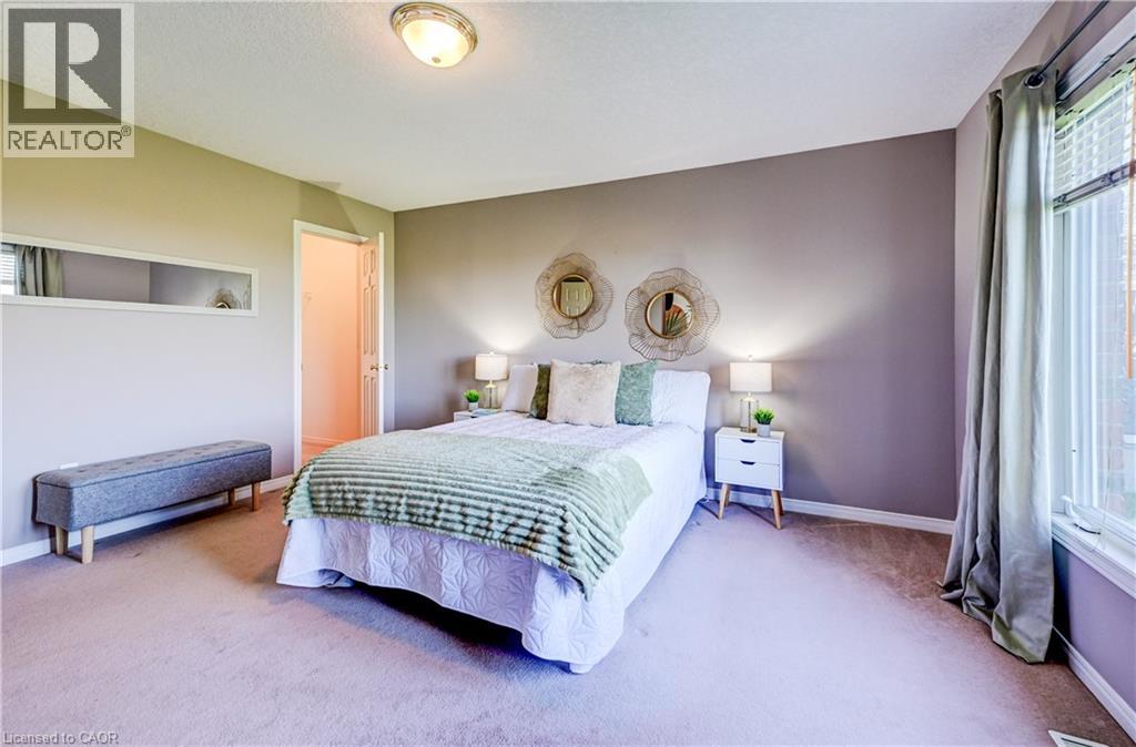 1662 Erb's Road Unit# 8, St. Agatha, Ontario  N0B 2L0 - Photo 18 - 40822290