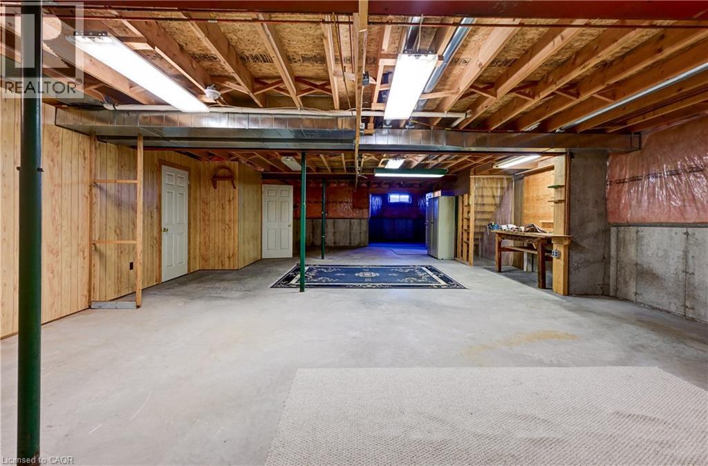 1662 Erb's Road Unit# 8, St. Agatha, Ontario  N0B 2L0 - Photo 21 - 40822290