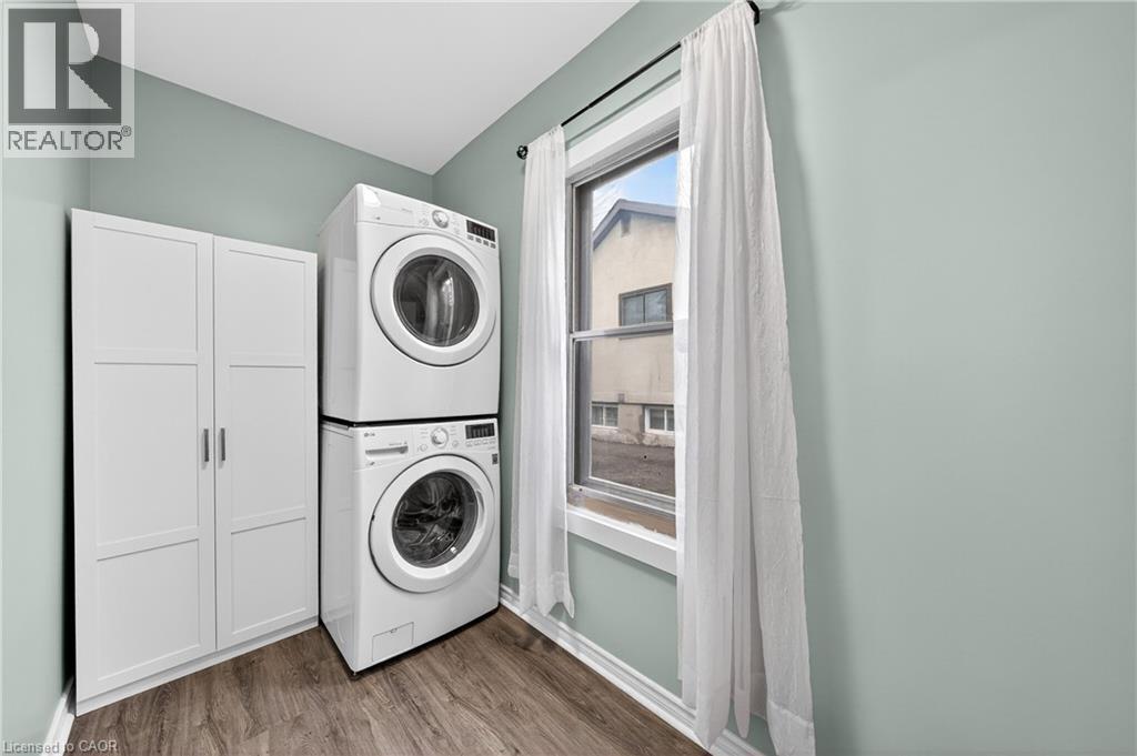 62 Louisa Street, St. Catharines, Ontario  L2R 2J8 - Photo 20 - 40822257
