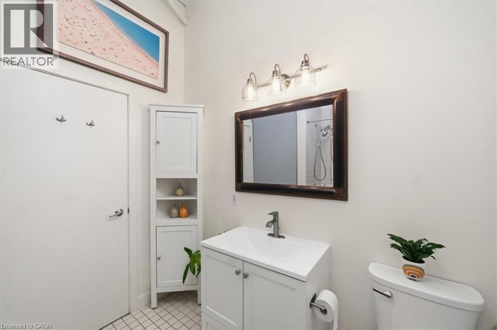 326 Carlaw Avenue Unit# 211, Toronto, Ontario  M4M 3N8 - Photo 30 - 40822250