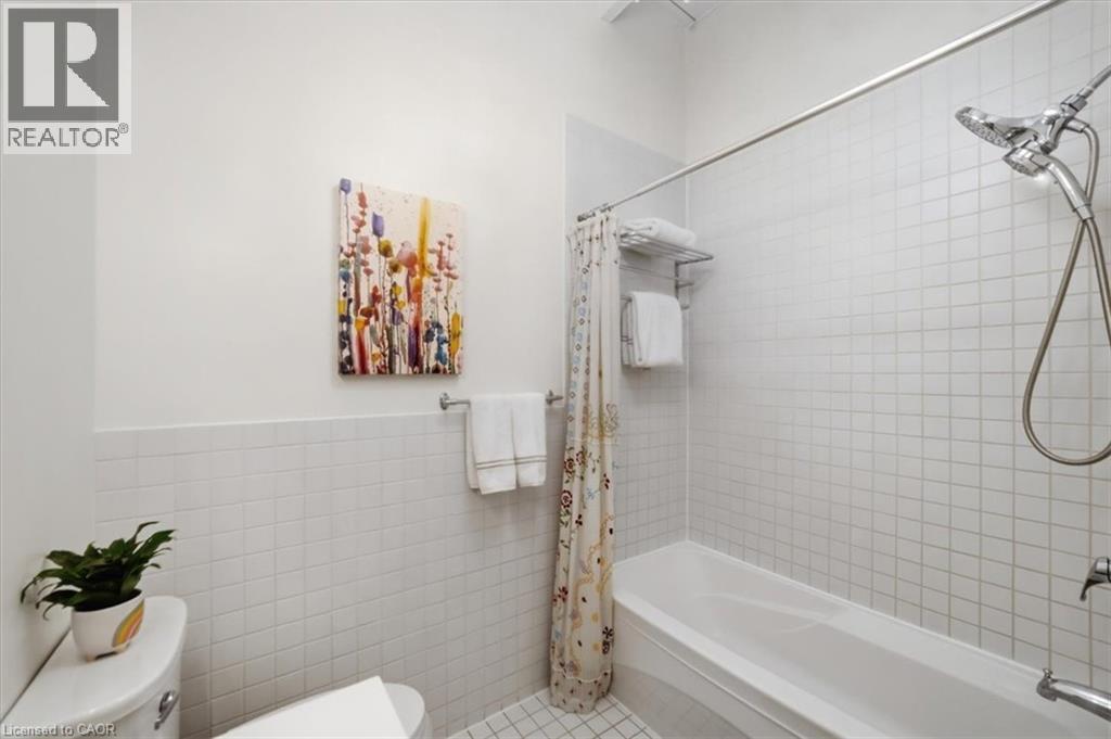 326 Carlaw Avenue Unit# 211, Toronto, Ontario  M4M 3N8 - Photo 31 - 40822250