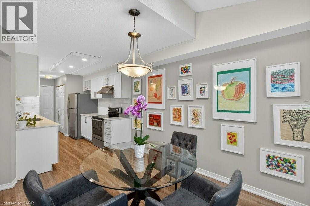 7 Perthshire Court, Hamilton, Ontario  L9B 2H1 - Photo 12 - 40822177