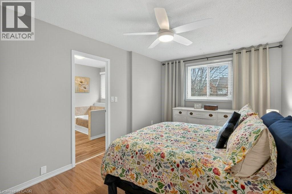 7 Perthshire Court, Hamilton, Ontario  L9B 2H1 - Photo 19 - 40822177