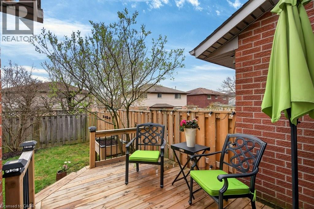 7 Perthshire Court, Hamilton, Ontario  L9B 2H1 - Photo 30 - 40822177