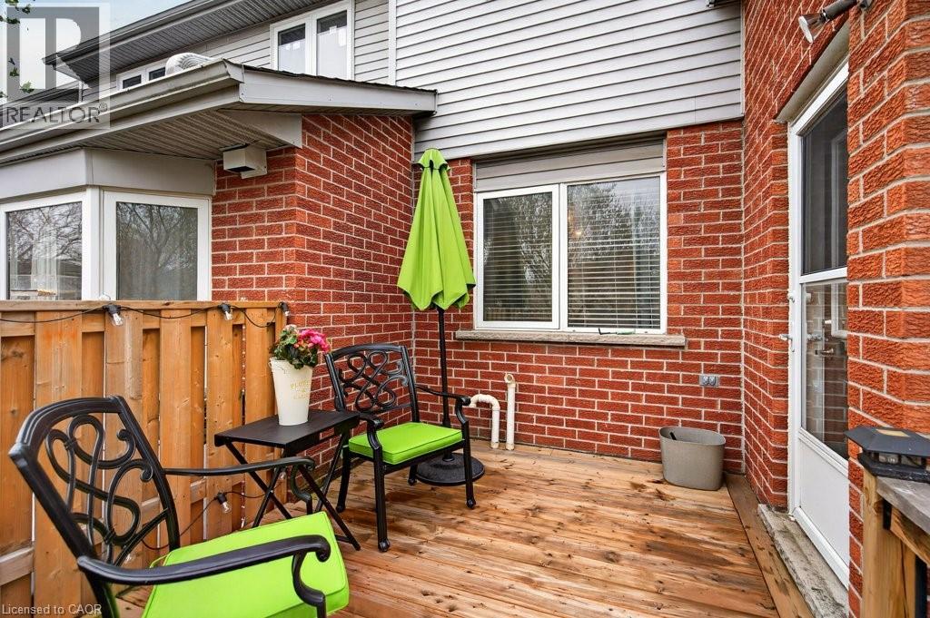 7 Perthshire Court, Hamilton, Ontario  L9B 2H1 - Photo 32 - 40822177