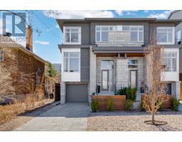 36 KENORA STREET, Ottawa, Ontario