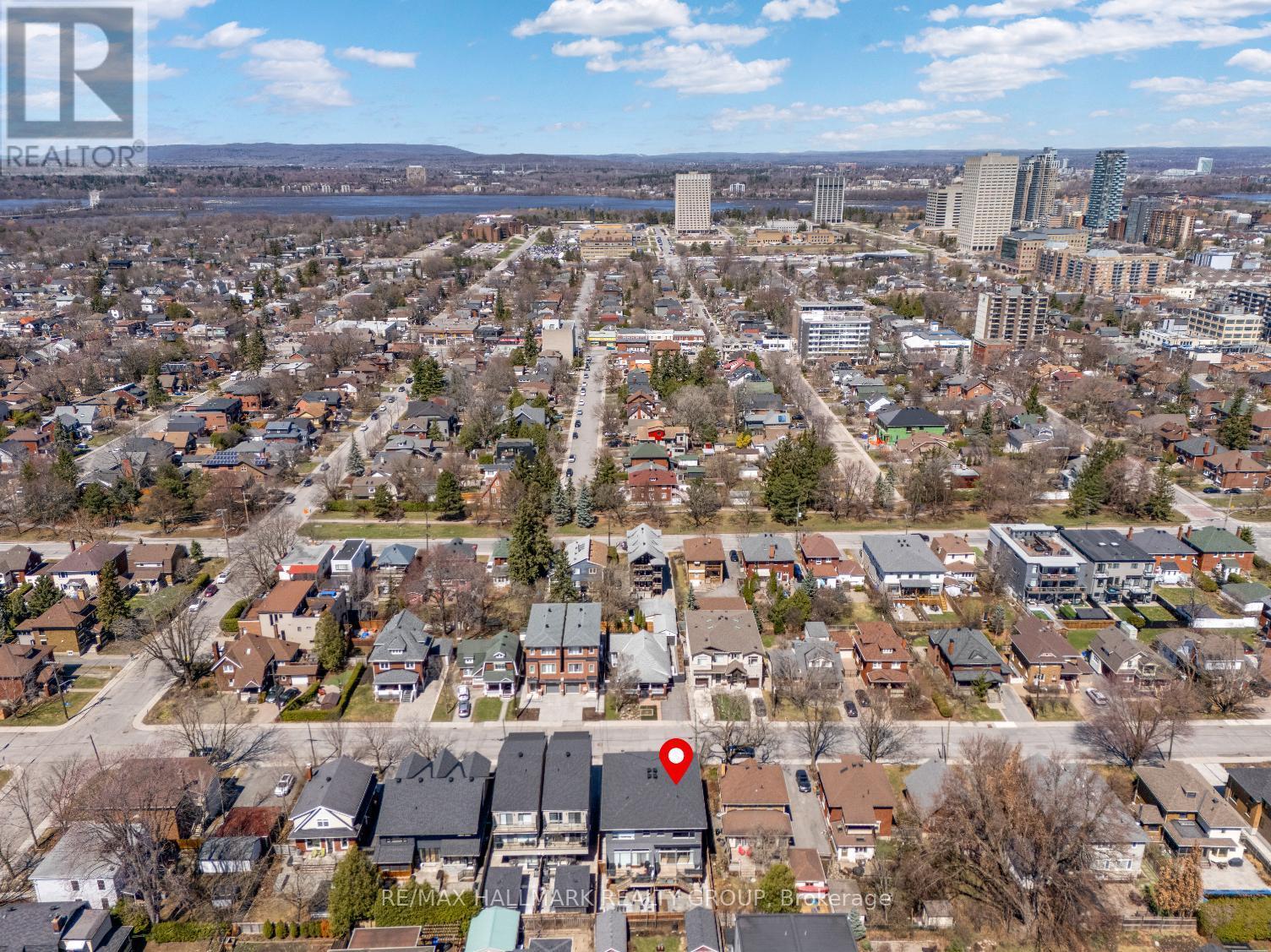 36 Kenora Street, Ottawa, Ontario  K1Y 3K8 - Photo 36 - X13007588