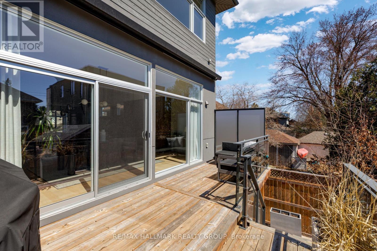 36 Kenora Street, Ottawa, Ontario  K1Y 3K8 - Photo 31 - X13007588