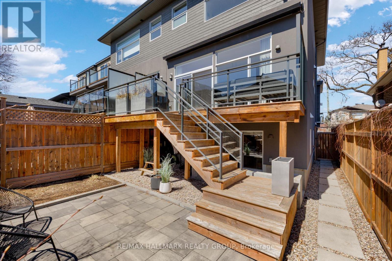 36 Kenora Street, Ottawa, Ontario  K1Y 3K8 - Photo 33 - X13007588