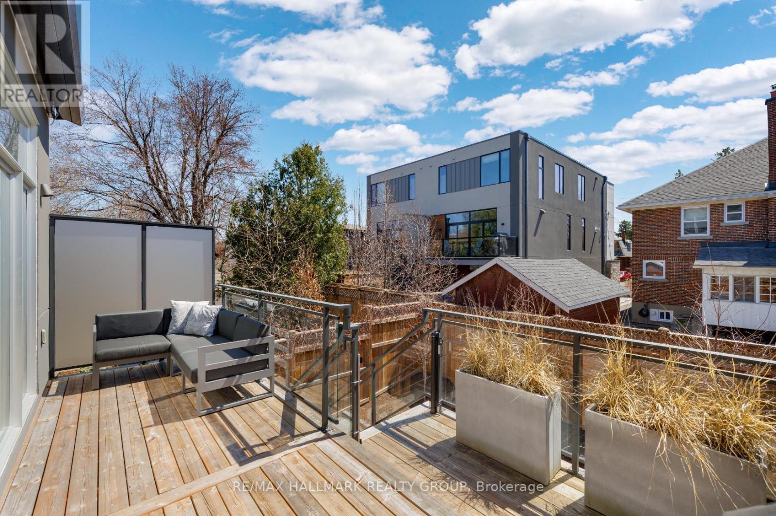 36 Kenora Street, Ottawa, Ontario  K1Y 3K8 - Photo 32 - X13007588